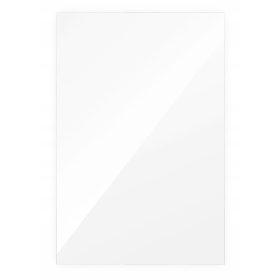   PLEXI incolore PLEXI PLEXI tavola tagliata a misura 150x100 cm, spessore 4 mm