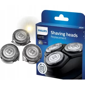    Rasoio Philips PHILIPS BLADE SHAVOR S1000/S3000 S1121 ORIGINALE