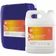 OVER VET Energia Bovi Pover Vet 20kg