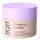  FLUFF SLEEPING CREAM CREMA LETTO RIGENERANTE NOTTE