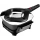  Set pentola elettrica PRODIŻ Eta 4.3L 475W