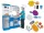  Cucina per bambini Little Tikes 173509 173509E3