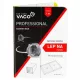  Vaco colla antitopo e ratto 0,124 kg