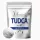 TUDCA 25g in Polvere - Acido Tauroursodeossicolico con Cucchiaio Dosatore Gratis