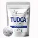TUDCA 25g in Polvere - Acido Tauroursodeossicolico con Cucchiaio Dosatore Gratis