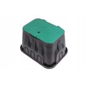  CONV. SCATOLA Erprof 12