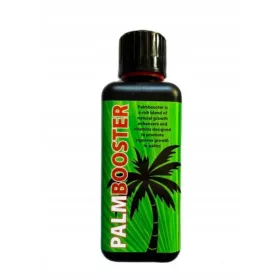    Concime liquido multi-ingrediente Growth Technology 0,3 kg 0,3 l