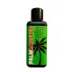  Concime liquido multi-ingrediente Growth Technology 0,3 kg 0,3 l