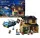  Harry Potter Privet Drive blocca 4 797 elementi La casa di Harry