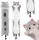  CUSCINO MASCOTTE PELUCHE GATTO LUNGO 80 cm