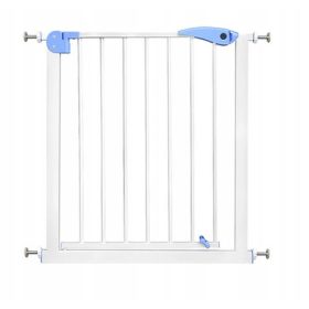  FHBabyLand Binario per porta, scala, bianco