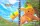  ALBUM CLASSE POKEMON DA 432 CARTE + 100 CARTE + 1 ENERGIA