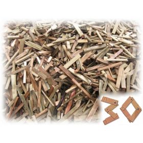    Legna da ardere, legna da ardere, legna da ardere secca, 30 kg