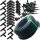  Ala gocciolante per irrigazione DRIP HYDRATION SYSTEM 25M SET1+20
