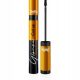  Delia Glamour Curl-Up 03 mascara da 11 ml