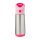  B.BOX Bottiglia termica 500ml FLAMINGO FIZZ BB500149