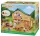  Casa vacanze Sylvanian Families 05451