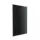 TW SOLAR Tongwei 400 completamente nero