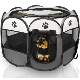  Box inverso 82 x 82 x 60 cm