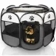  Box inverso 82 x 82 x 60 cm