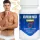 Vivron Max: Capsule per Potenziare la Libido e Migliorare l'Erezione Maschile