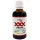 XXX Drops 50ml da LoveStim: Stimolante per la Passione Femminile