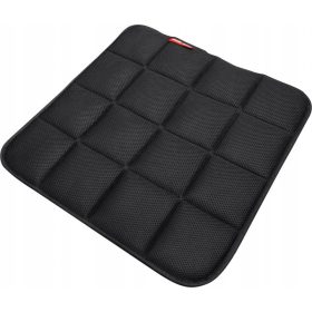    Sedia da gaming Anda Seat Cuscino per sedia da gaming, tessuto nero