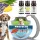  Collare antiparassitario Reverse DogMed 60 g