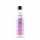  Gel Biolaven 300 ml
