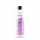  Gel Biolaven 300 ml