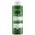Vichy Dercos Anti Dandruff K, Shampoo Antiforfora Purificante, 250 ml