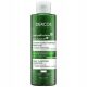 Vichy Dercos Anti Dandruff K, Shampoo Antiforfora Purificante, 250 ml