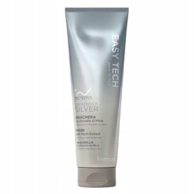  Maschera colorante Versum Easy Tech Silver 280 ml