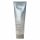  Maschera colorante Versum Easy Tech Silver 280 ml
