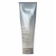  Maschera colorante Versum Easy Tech Silver 280 ml