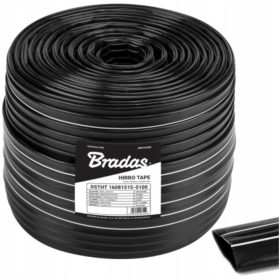  Nastro antigoccia 1,5 l/20 cm 100 m DSHTT16081520-0100