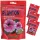  Concime multicomponente in polvere Plantpol 0,2 kg 0,2 l