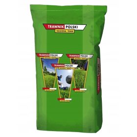  Miscela di erba Barenbrug per zone aride 15 kg