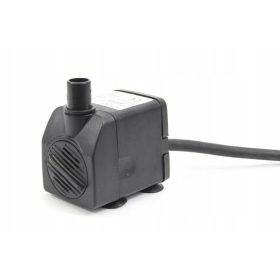  Pompa Jebao 11 W 501 - 1000 l/h