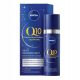  Siero Nivea 30 ml