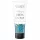  Crema mani Vianek 5907502687805 75 ml
