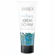  Crema mani Vianek 5907502687805 75 ml