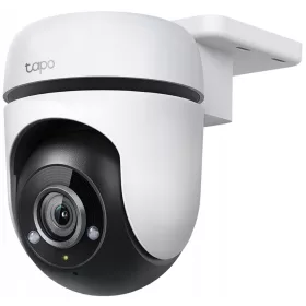    TELECAMERA Wi-Fi TP-Link TC40 PER MONITORAGGIO ESTERNO Visione notturna FullHD
