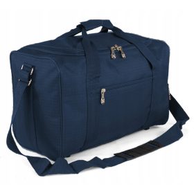  Borsa a mano per il corredino della maternità