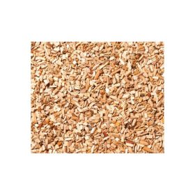  Trucioli per affumicatura faggio 2mm 15kg