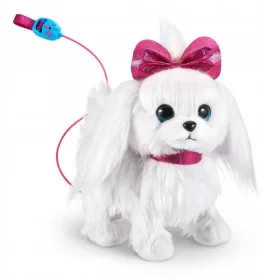  Peluche interattivo Pets Alive Happy Walking Dog ZURU