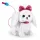  Peluche interattivo Pets Alive Happy Walking Dog ZURU