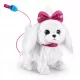  Peluche interattivo Pets Alive Happy Walking Dog ZURU