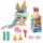  VIP PETS COLOR BOOST CANE CON ACCESSORI SERIE 3