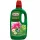  Concime liquido multiingrediente Evergreen Garden 1,18 kg 1 l